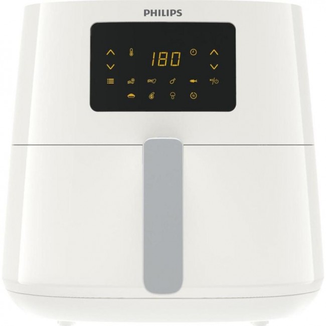 Philips Airfryer Ovi Essential XL HD9270/00