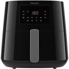 Philips Airfryer Ovi Essential XL HD9270/70