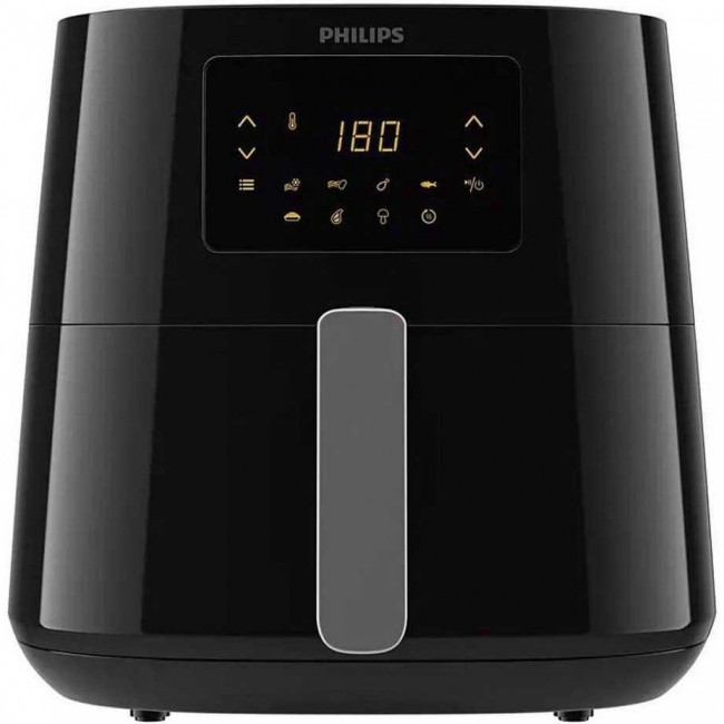 Philips Airfryer Ovi Essential XL HD9270/70