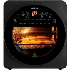 NEOR Airy Pro 14L17 CH