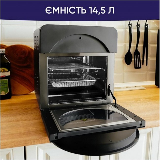 NEOR Airy Pro 14L17 CH