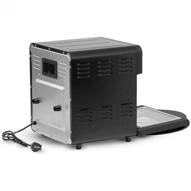 NEOR Airy Pro 14L17 CH