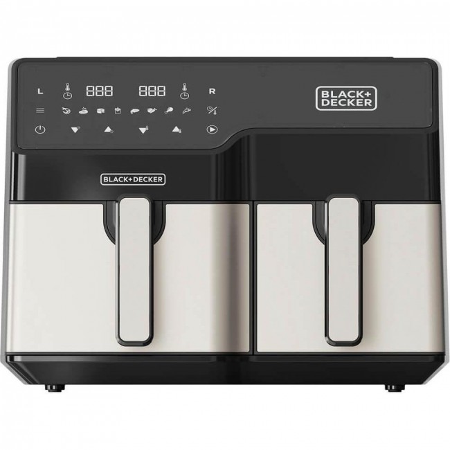 Black+Decker BXAF9000E