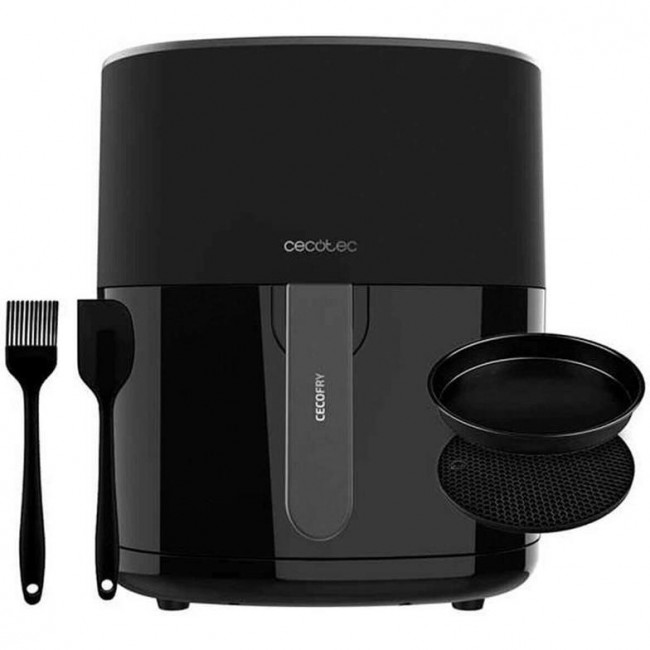 CECOTEC Cecofry Fantastik 5500 Acc Kit (CCTC-03294)