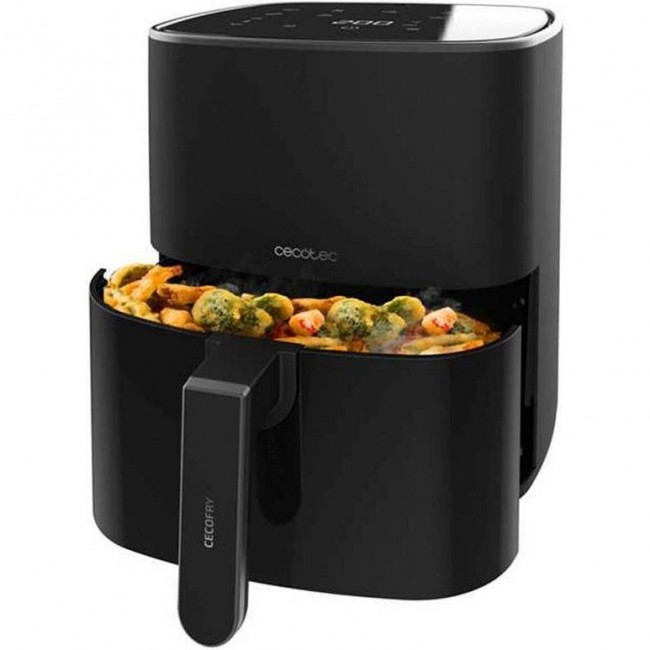 CECOTEC Cecofry Fantastik 5500 Acc Kit (CCTC-03294)
