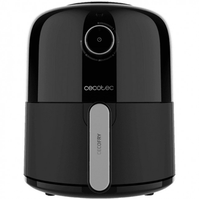 CECOTEC Cecofry Pixel 2500 (CCTC-04981)