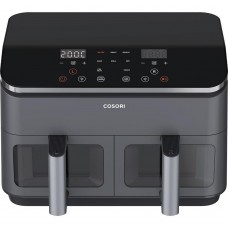 COSORI Dual Basket 8.5-Litre CAF-R901-AEU