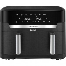 Tefal Dual Easy Fry XXL EY9428E0