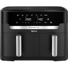 Tefal Dual Easy Fry XXL EY942HE0