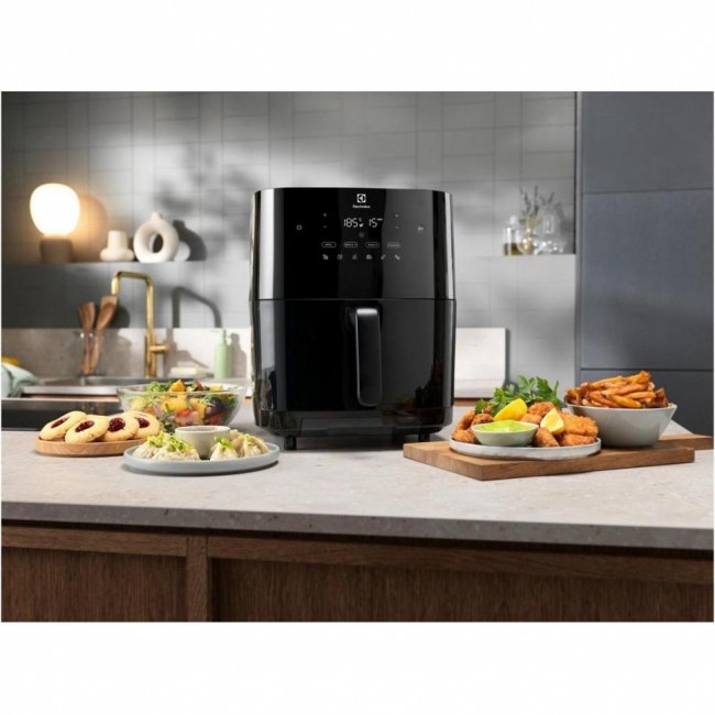 Electrolux EAF7SB