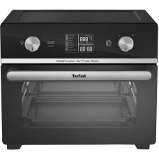 Tefal EasyFry Oven Multifunctional FW605810