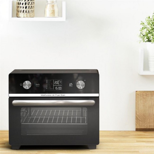 Tefal EasyFry Oven Multifunctional FW605810