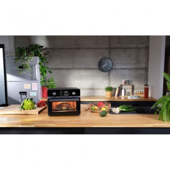 Tefal EasyFry Oven Multifunctional FW605810