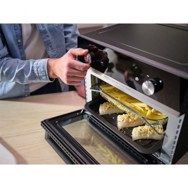 Tefal EasyFry Oven Multifunctional FW605810