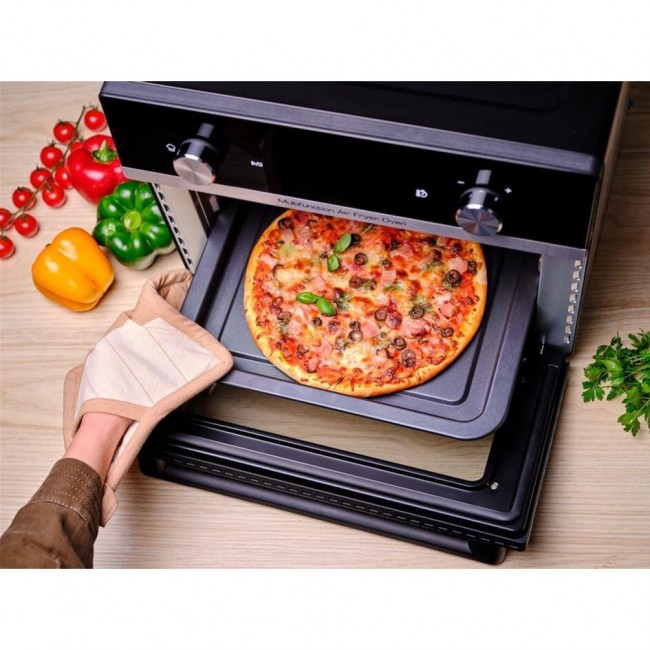 Tefal EasyFry Oven Multifunctional FW605810