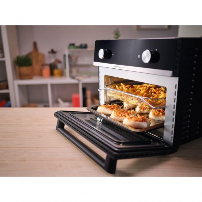Tefal EasyFry Oven Multifunctional FW605810