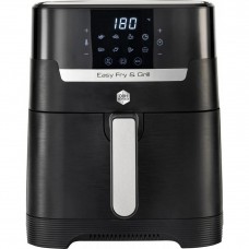 OBH Nordica Easy Fry&Grill Precision AG5058S0