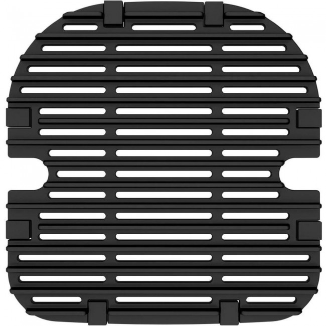 OBH Nordica Easy Fry&Grill Precision AG5058S0