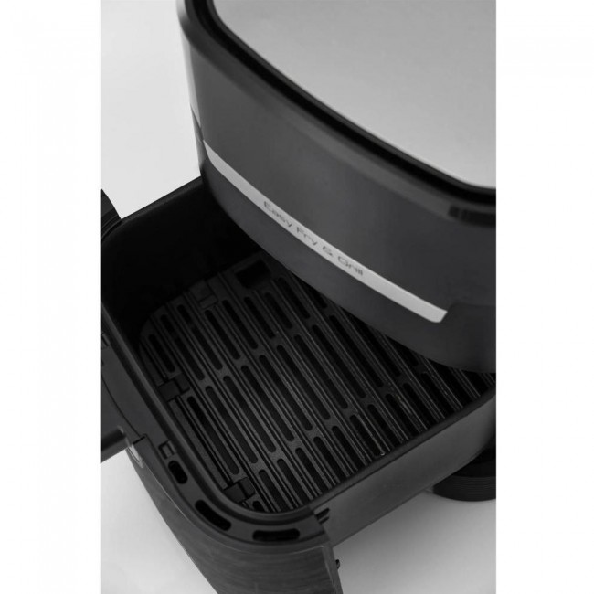 OBH Nordica Easy Fry&Grill Precision AG5058S0