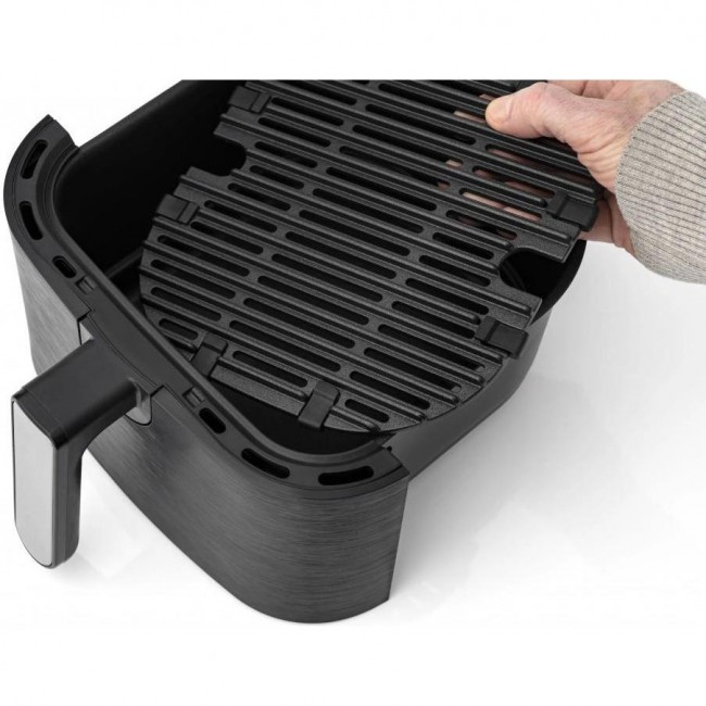 OBH Nordica Easy Fry&Grill Precision AG5058S0