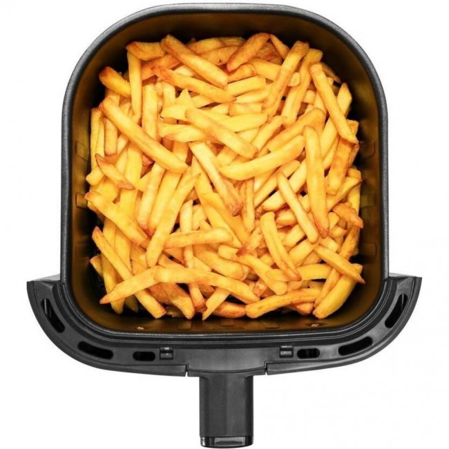 Moulinex Easy Fry&Grill Precision EZ505810
