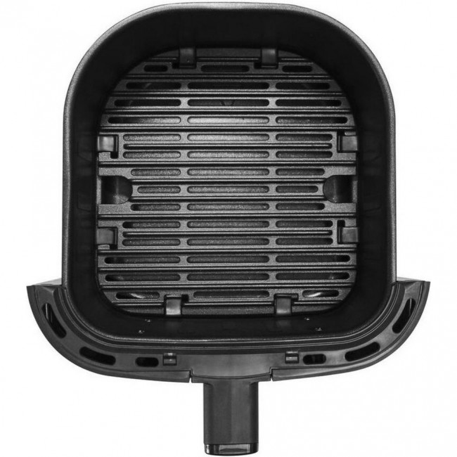 Moulinex Easy Fry&Grill Precision EZ505810