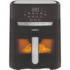 Tefal Easy Fry&Grill Vision Window EY506810