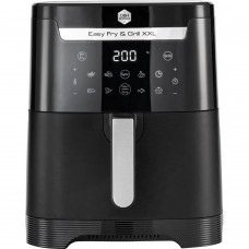 OBH Nordica Easy Fry&Grill XXL AG8018S0