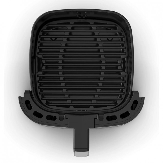 OBH Nordica Easy Fry&Grill XXL AG8018S0
