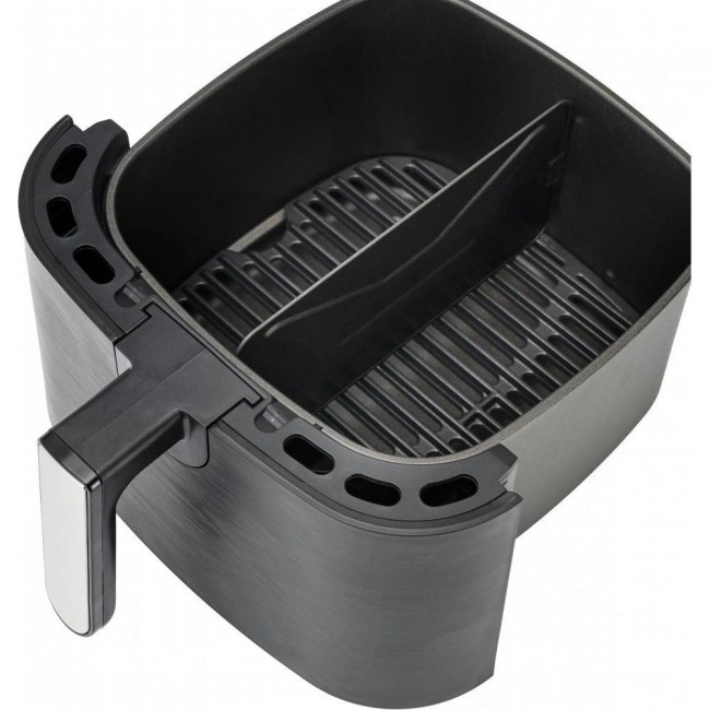 OBH Nordica Easy Fry&Grill XXL AG8018S0