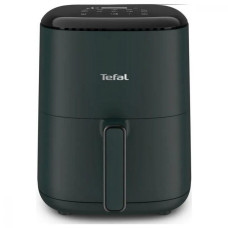 Tefal Easy Fry Compact EY145310