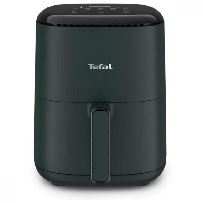 Фритюрниця Tefal Easy Fry Compact EY145310