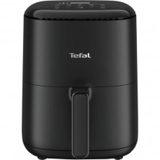 Tefal Easy Fry Compact EY145810