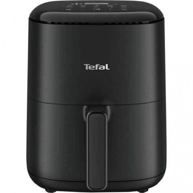 Tefal Easy Fry Compact EY145810