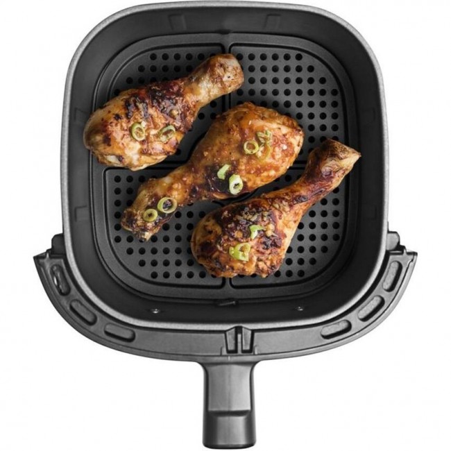 Tefal Easy Fry Compact EY145810
