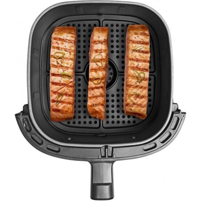 Tefal Easy Fry Compact EY145810
