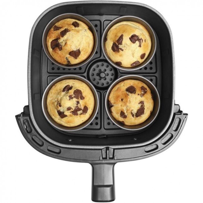 Tefal Easy Fry Compact EY145810