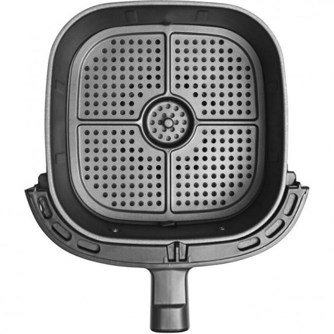 Tefal Easy Fry Compact EY145810
