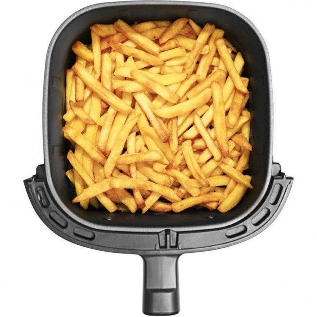 Tefal Easy Fry Compact EY145810
