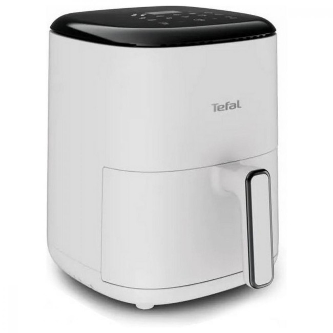 Фритюрниця Tefal Easy Fry Compact EY145A10
