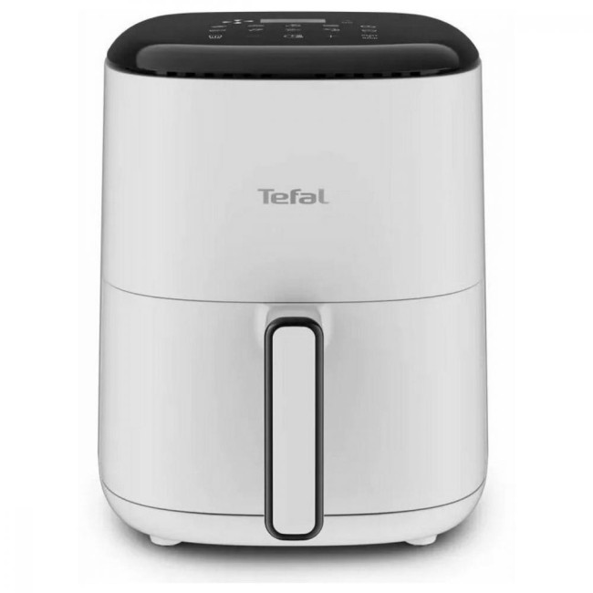 Фритюрниця Tefal Easy Fry Compact EY145A10