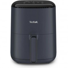 Tefal Easy Fry Compact EY145B10