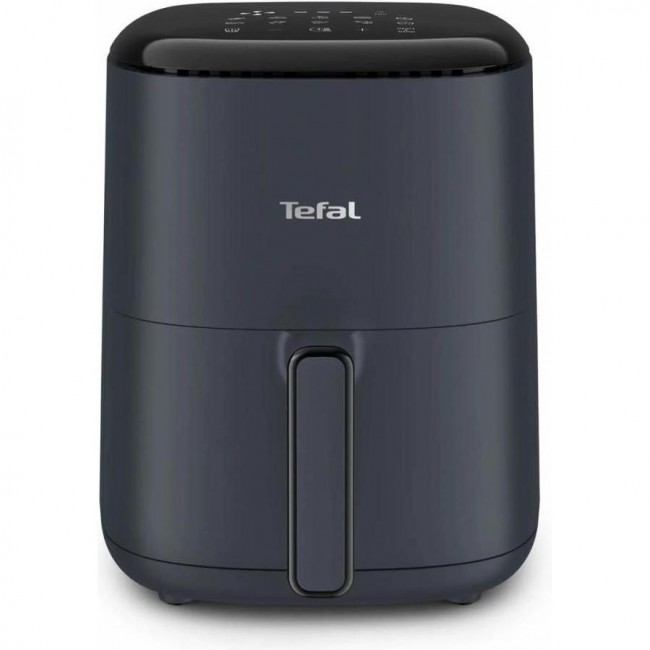 Tefal Easy Fry Compact EY145B10