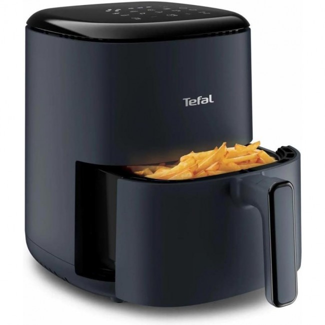 Tefal Easy Fry Compact EY145B10