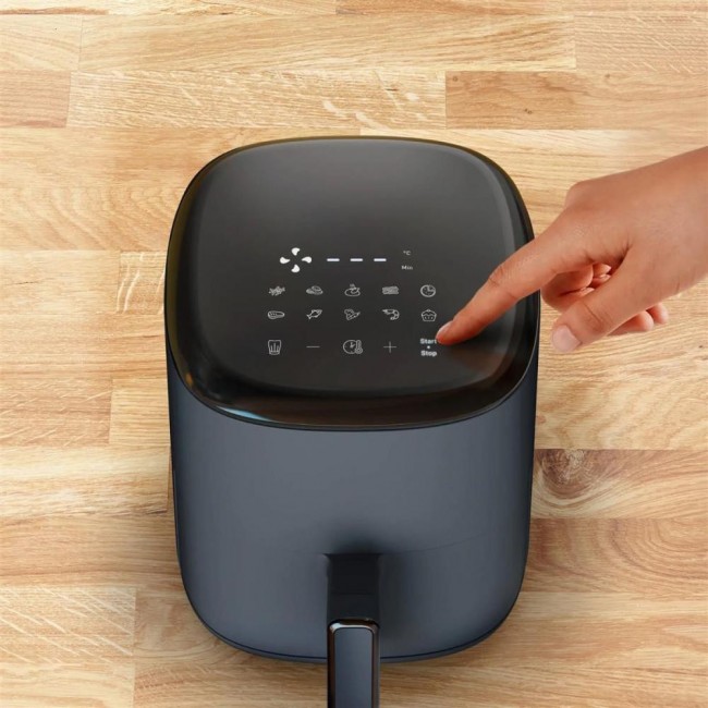 Tefal Easy Fry Compact EY145B10