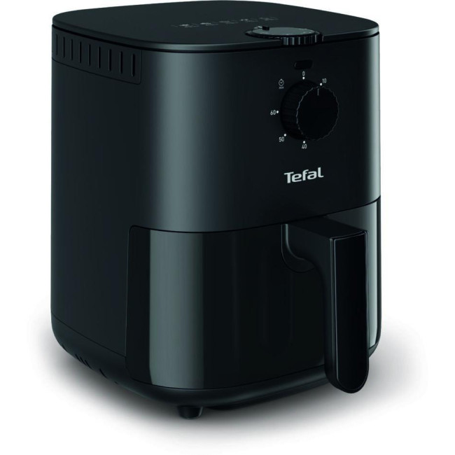 Аерогриль Tefal Easy Fry Essential EY130815