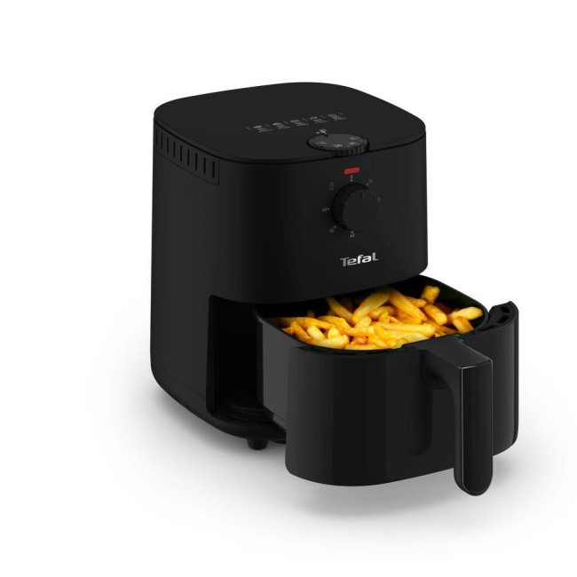 Аерогриль Tefal Easy Fry Essential EY130815