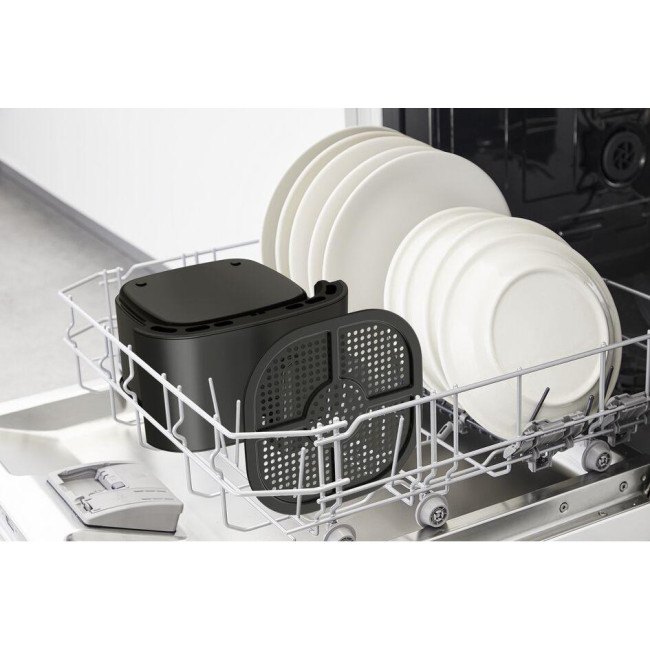 Аерогриль Tefal Easy Fry Essential EY130815