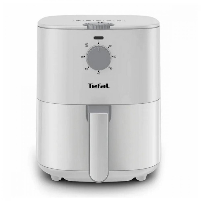 Фритюрница Tefal Easy Fry Essential EY130A10