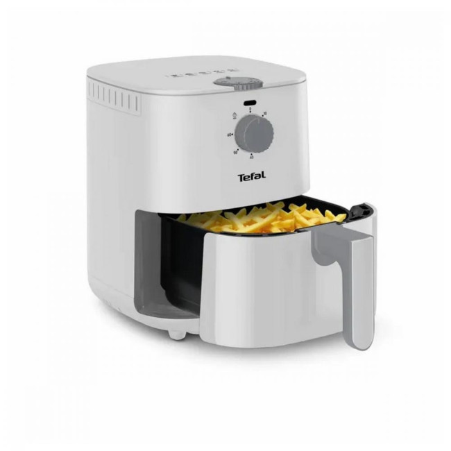 Фритюрница Tefal Easy Fry Essential EY130A10